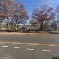 Person having respiratory emergency at Clover Meadows center