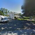 ALS call at (number withheld) Pine Forge Rd in Union Township