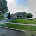 Person with respiratory distress near Stony Hill Drive