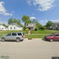 Woman reports vehicle break-in at South Perry home
