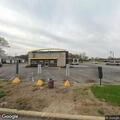 Welfare check for elderly man lost at McDonald's