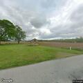 Unidentified fire reported at Old Stone Fort
