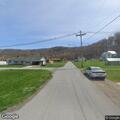 Leaking fire hydrant reported on Tunnel Avenue