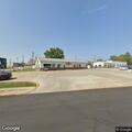 Theft reported at store on Dirt Mill Street