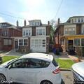Assault victim reported on Green Street