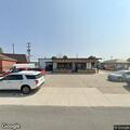 Person injured with tourniquet applied at store