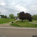 Person ill near Martinsburg Road in local area