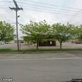 Medical call near E Jefferson St in Tipton