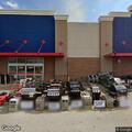 Man having seizure at Lowe's on Colony Lane