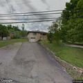 Person reported fallen near Broadlawn Drive