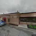 911 hang-up call at restaurant on Lincoln Avenue