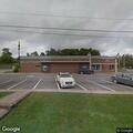 Welfare check on man dropped at McDonald's