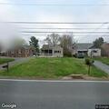Person found unconscious at (number withheld) Lincoln Road in Birdsboro