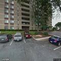Person suffered serious fall at Hershey Plaza Apartments