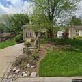 Residential fire alarm at Cassia Drive home