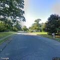 Unconscious person with possible overdose at Jeffrey Lane