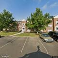 Burnt food sets off fire alarm at apartments