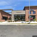 Person fainted at Mancini Bros on W Chocolate Ave