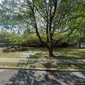 Commercial fire alarm near Wall Street in West Long Branch
