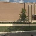 Woman reports being followed to police station