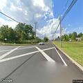 Injury crash on County Line Road in Horsham