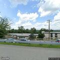 Patient transported from rehab to Westmoreland IR
