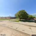 Suspicious activity reported at Pine Valley High