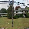 Carbon monoxide and fire alarm at Route 537