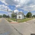 Robbery reported near North J Street in Elwood