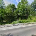 Assault victim near Wertzville Road