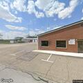 Fire alarm at Williamsport Fire Department