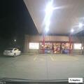 Employee at Speedway reports concerning thoughts