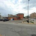 Alarm at store on North Ohio Avenue