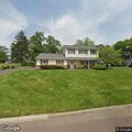 Electrical issue at home on Eagle Road