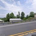 Crash involving small SUV on Waggoners Gap Road