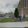 Gas leak at Hershey Foods corporate office