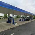 Medical emergency at Sunoco station in Hilltown Township