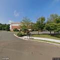 Fire alarm reported near Bronze Drive in Hatfield