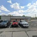 Alarm at fire station caused by baby box