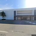 Fire alarm at mall on Route 35 in Eatontown
