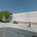 Person ill at AMC theater in Eatontown
