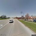 Reckless driving complaint on State Route 47