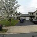 ALS medical call at (number withheld) Pond View Drive in Exeter Township