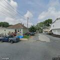 Child fell from playground, dislocated elbow reported