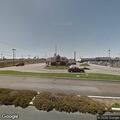 Suspicious vehicle reported near Arby’s parking lot