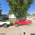 Fire investigation on Moore Drive in Gilcrest