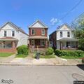 Evicted pair trespassing at Clairton residence
