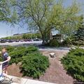 Unresponsive woman reported at Hersheypark first aid