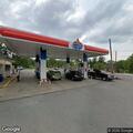 Burglar alarm at business on East McMurray Road