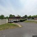 Person treated for dehydration at community center